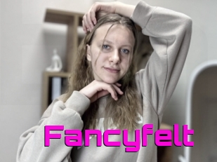 Fancyfelt