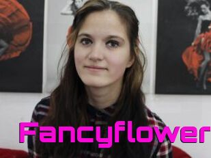 Fancyflower
