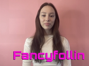 Fancyfollin