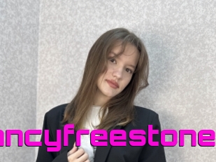 Fancyfreestone