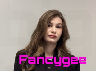 Fancygee