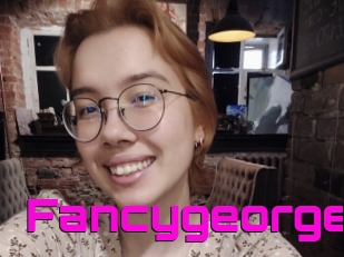 Fancygeorge