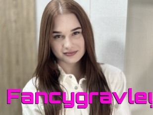 Fancygravley