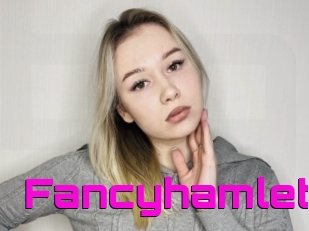Fancyhamlet
