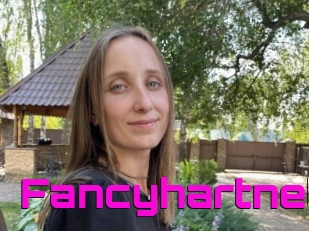 Fancyhartnel