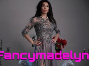 Fancymadelyn