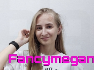 Fancymegan