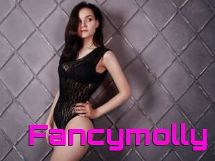 Fancymolly