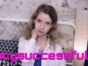 Fancysuccessful