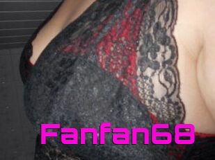 Fanfan68