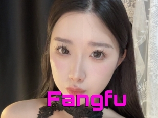 Fangfu