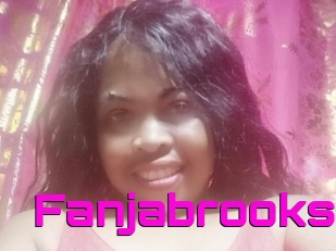 Fanjabrooks