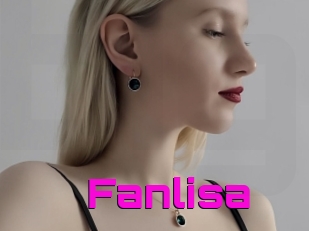 Fanlisa