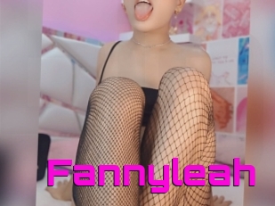 Fannyleah