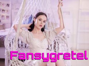 Fansygretel