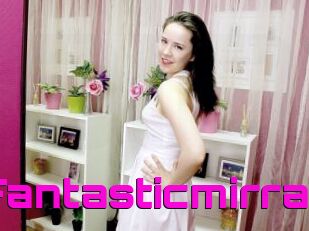 Fantasticmirra