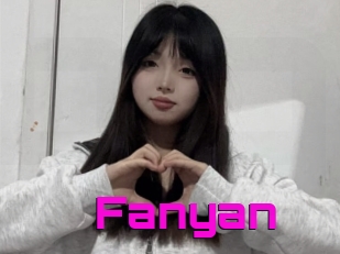 Fanyan