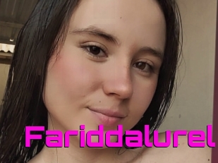 Fariddalurel