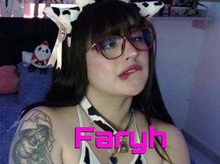 Faryh
