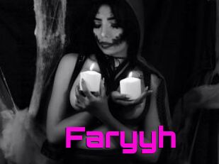 Faryyh