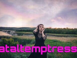 Fataltemptress