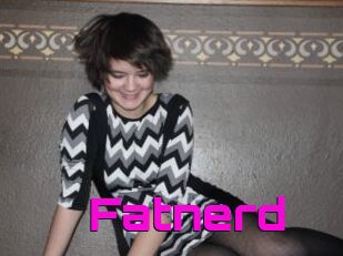 Fatnerd