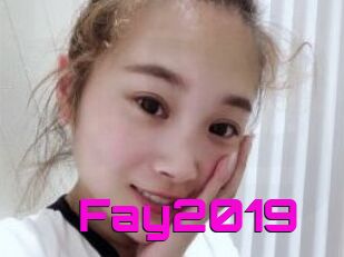 Fay2019