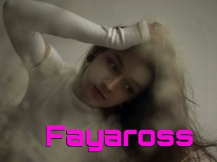 Fayaross