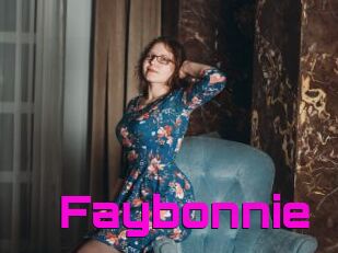 Faybonnie