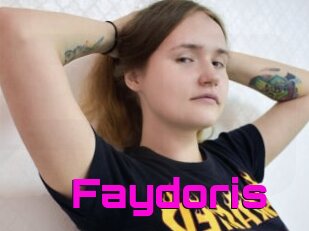 Faydoris