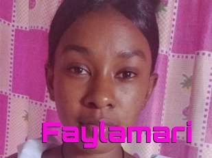 Faylamari