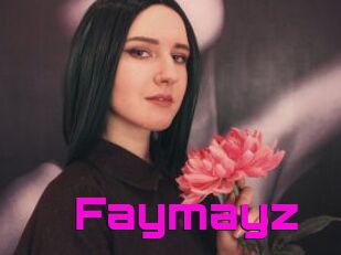Faymayz