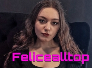 Felicealltop