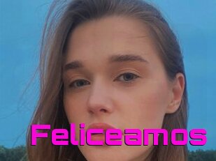 Feliceamos