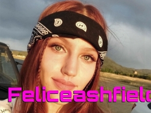 Feliceashfield