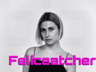 Feliceatcher