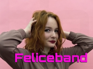 Feliceband