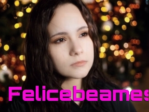 Felicebeames