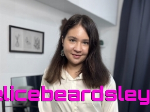 Felicebeardsley