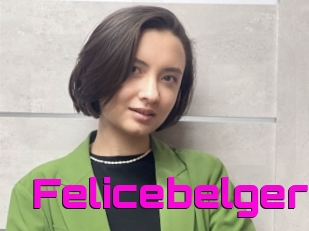 Felicebelger