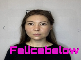 Felicebelow