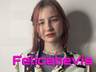 Felicebevis