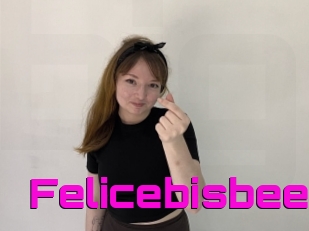 Felicebisbee