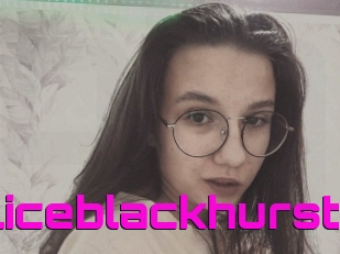 Feliceblackhurst