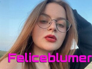 Feliceblumer