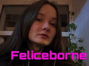 Feliceborne