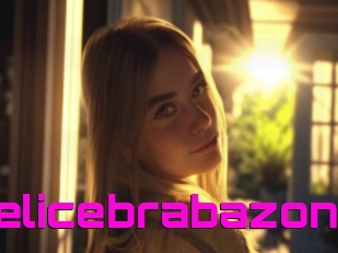 Felicebrabazon