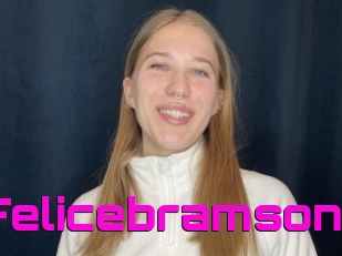 Felicebramson