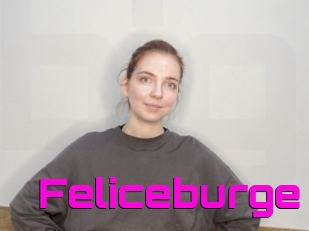Feliceburge
