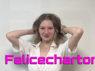 Felicecharton